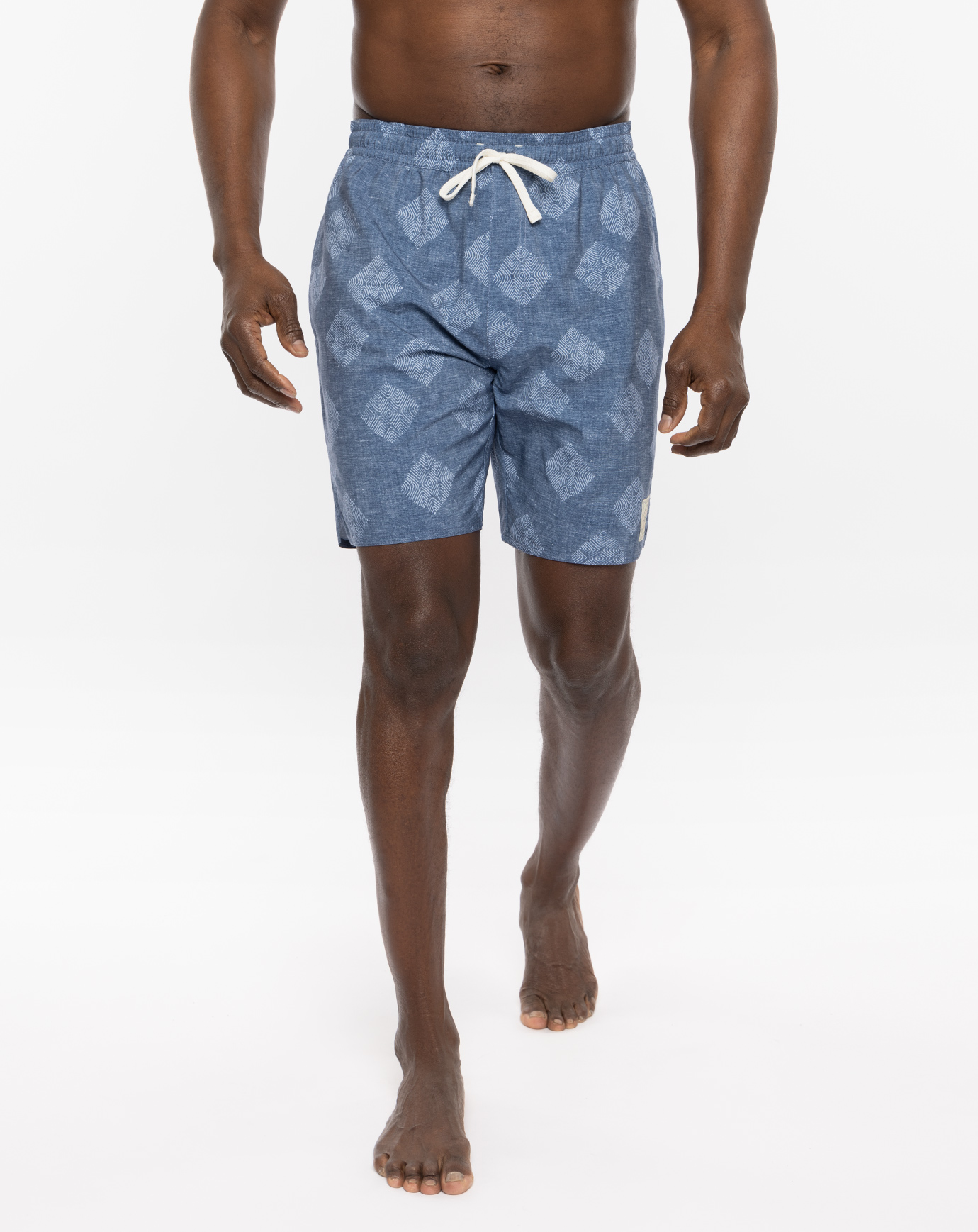 GENOA BOARDSHORT 1